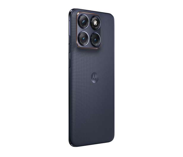 MOTOROLA Edge 70 fusion 5G 12/256GB Silhouette 120Hz - 1517386 - zdjęcie 8